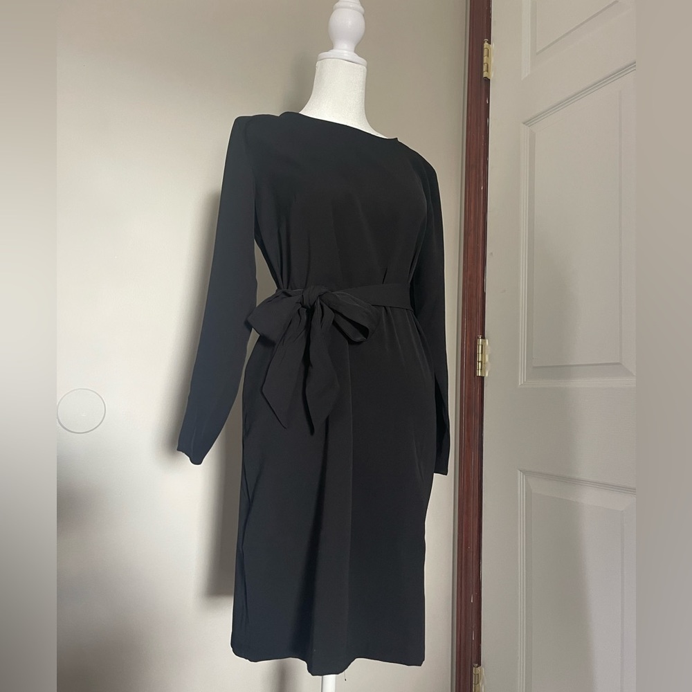 Ann Taylor dress (new with tags) size 2